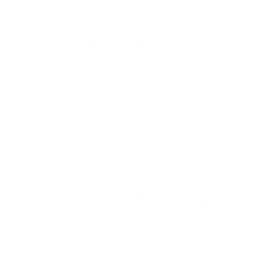 fka.lt