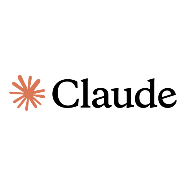 Claude-logo
