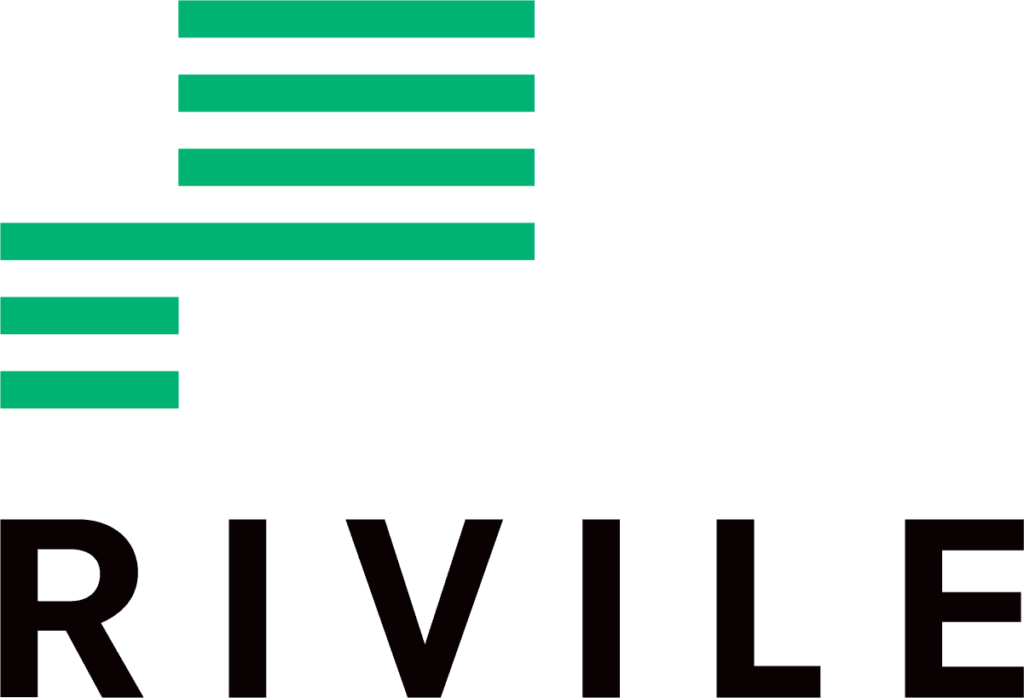 Rivile-logo